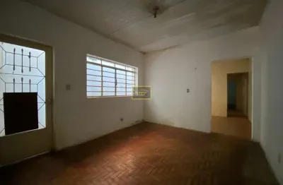 Casa com 2 quartos para alugar na Vila Tucuna, 99, Pompéia, São Paulo
