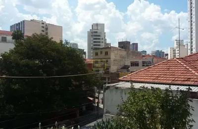 Ótimo apartamento, prédio torre única, à 20 metros da rua dos pinheiros