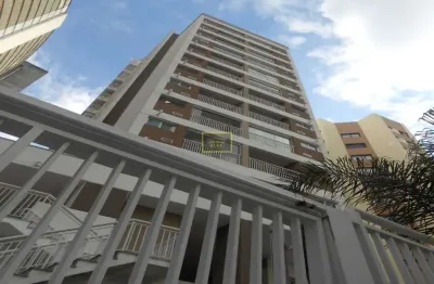 Apartamento com 1 quarto para alugar na Rua Paim, 285, Bela Vista, São Paulo