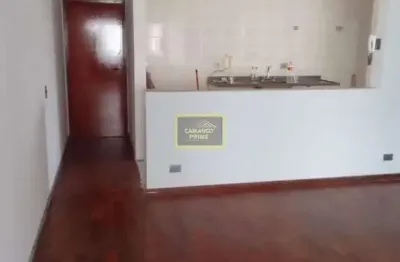Apartamento com 03 dormitórios para locação na barra funda