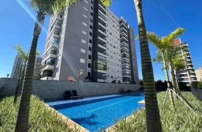 Apartamento novo com 02 dormitórios para venda na vila parque jabaquara