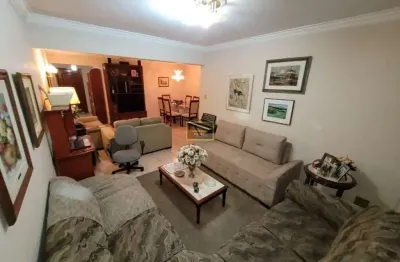 Apartamento com 3 quartos à venda na Rua Fradique Coutinho, 221, Pinheiros, São Paulo