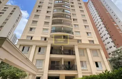 Apartamento com 3 quartos à venda na Rua Venâncio Aires, 641, Pompéia, São Paulo