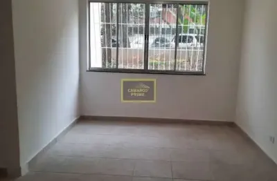 Apartamento com 03 dormitórios para venda no alto de pinheiros