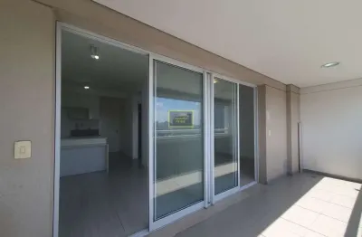 Apartamento de 01 dormitório para locação na barra funda
