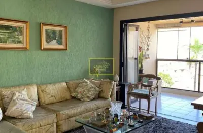 Apartamento com 3 quartos à venda na Rua Caraíbas, 1342, Perdizes, São Paulo