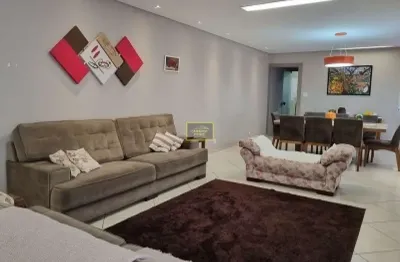 Casa com 3 quartos para alugar na Rua Apiacás, 607, Perdizes, São Paulo