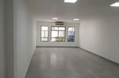 Sala comercial para alugar na Rua Barra Funda, 933, Barra Funda, São Paulo