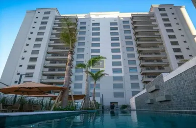 Apartamento com 02 dormitórios para venda no butantã