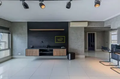 Apartamento com 2 quartos à venda na Rua Fernão Dias, 509, Pinheiros, São Paulo