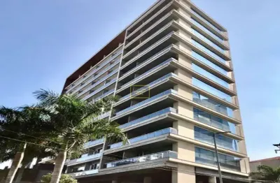 Sala comercial para alugar na Rua Cardeal Arcoverde, 2450, Pinheiros, São Paulo