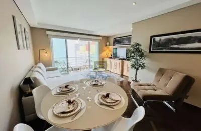 Apartamento com 1 quarto à venda na Rua Capote Valente, 234, Pinheiros, São Paulo