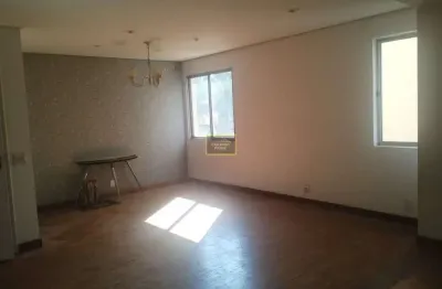 Apartamento com 2 quartos à venda na Rua Fábia, 60, Vila Romana, São Paulo