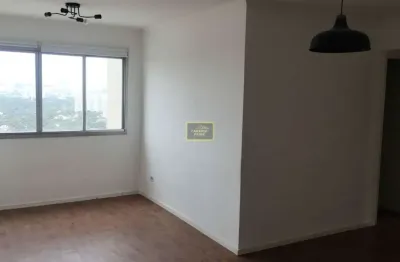 Apartamento com 02 dormitórios para locação na lapa