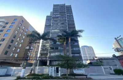 Apartamento com 1 quarto à venda na Rua Butantã, 408, Pinheiros, São Paulo