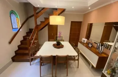 Casa com 4 quartos à venda na Rua Ibiquara, 177, Vila Ipojuca, São Paulo