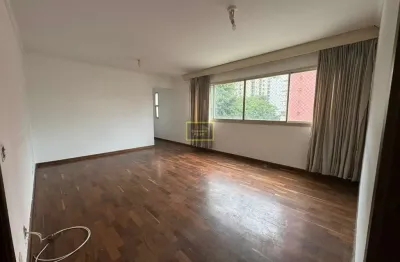 Apartamento com 3 quartos à venda na Rua Gabriel dos Santos, 179, Santa Cecília, São Paulo