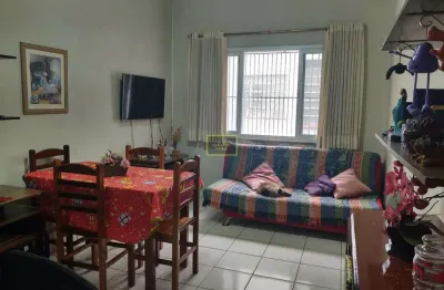Apartamento com 1 quarto à venda na Rua Francisco Leitão, 360, Pinheiros, São Paulo