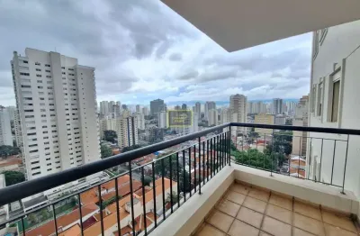 Apartamento com 2 quartos à venda na Rua Raul Pompéia, 727, Pompéia, São Paulo