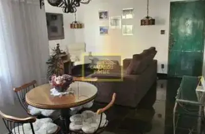 Apartamento com 02 dormitórios para locação no sumaré