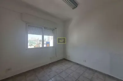 Apartamento com 02 dormitórios para venda em perdizes