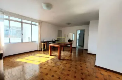 Apartamento com 3 quartos à venda na Rua Sílvio Sacramento, 73, Pinheiros, São Paulo