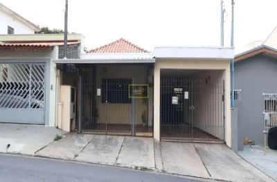 Casa com 2 quartos à venda na Rua Aurélia, 1124, Vila Romana, São Paulo