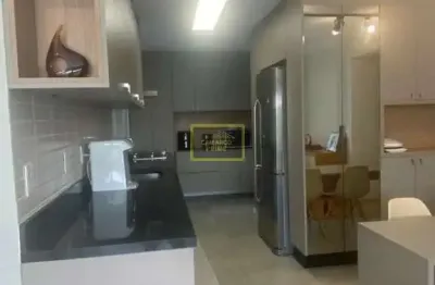 Apartamento com 3 quartos à venda na Rua Bela Aliança, 44, Lapa, São Paulo
