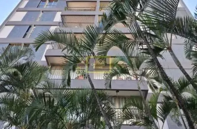 Apartamento com 2 quartos à venda na Rua Ferreira de Araújo, 961, Pinheiros, São Paulo
