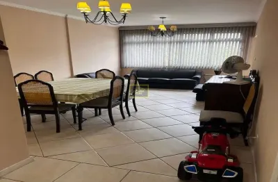 Apartamento com 3 quartos para alugar na Rua Padre Antônio Tomás, 248, Água Branca, São Paulo