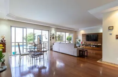 Casa com 4 quartos à venda na Rua Duarte Leite, 267, Granja Julieta, São Paulo