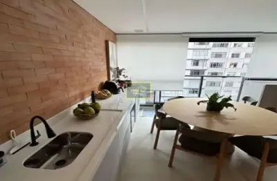 Apartamento com 2 quartos à venda na Rua Cristiano Viana, 216, Cerqueira César, São Paulo
