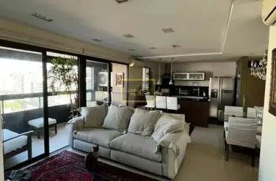 Apartamento com 2 quartos à venda na Rua Arruda Alvim, 297, Pinheiros, São Paulo