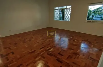 Apartamento com 03 dormitórios para locação em perdizes