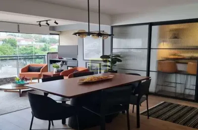 Apartamento com 03 dormitórios para venda no sumaré