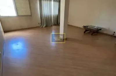 Apartamento com 02 dormitórios para locação ou venda em perdizes