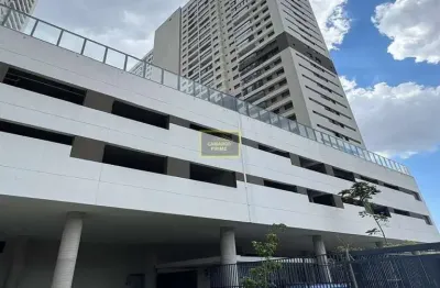 Apartamento com 2 quartos à venda na Rua Fortunato Ferraz, 851, Vila Anastácio, São Paulo