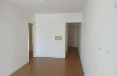 Apartamento com 02 dormitórios para alugar em pinheiros