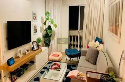 Apartamento com 03 dormitórios para venda na bela vista
