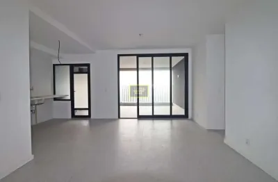 Apartamento com 2 quartos à venda na Rua Francisco Leitão, 100, Pinheiros, São Paulo