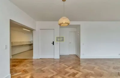Apartamento com 03 dormitórios para venda no paraíso