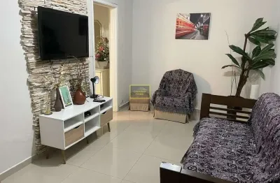 Apartamento com 1 quarto para alugar na Rua Peixoto Gomide, 379, Jardim Paulista, São Paulo