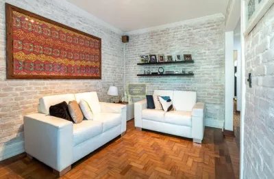 Casa com 3 quartos à venda na Rua Tanabi, 286, Água Branca, São Paulo