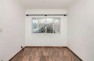 Casa com 3 quartos à venda na Rua Bartira, 969, Perdizes, São Paulo