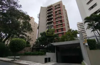 Apartamento com 3 quartos para alugar na Rua Dom Paulo Pedrosa, 1282, Real Parque, São Paulo