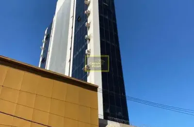 Sala comercial com 2 salas à venda na Rua Teodoro Sampaio, 1765, Pinheiros, São Paulo