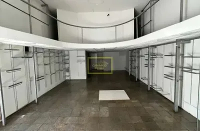 Casa comercial para alugar na Rua Simão Álvares, 351, Pinheiros, São Paulo