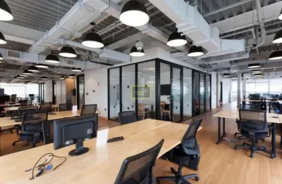 Sala comercial para alugar na Rua Butantã, 194, Pinheiros, São Paulo