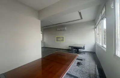 Sala comercial com 2 salas para alugar na Rua Augusta, 1122, Consolação, São Paulo