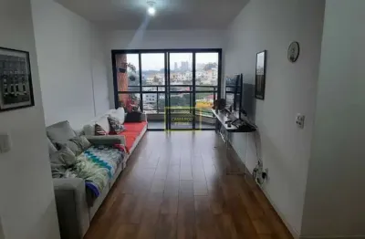 Apartamento com 03 dormitórios para venda no sumaré